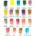 Skin Illustrator Glazing Gel